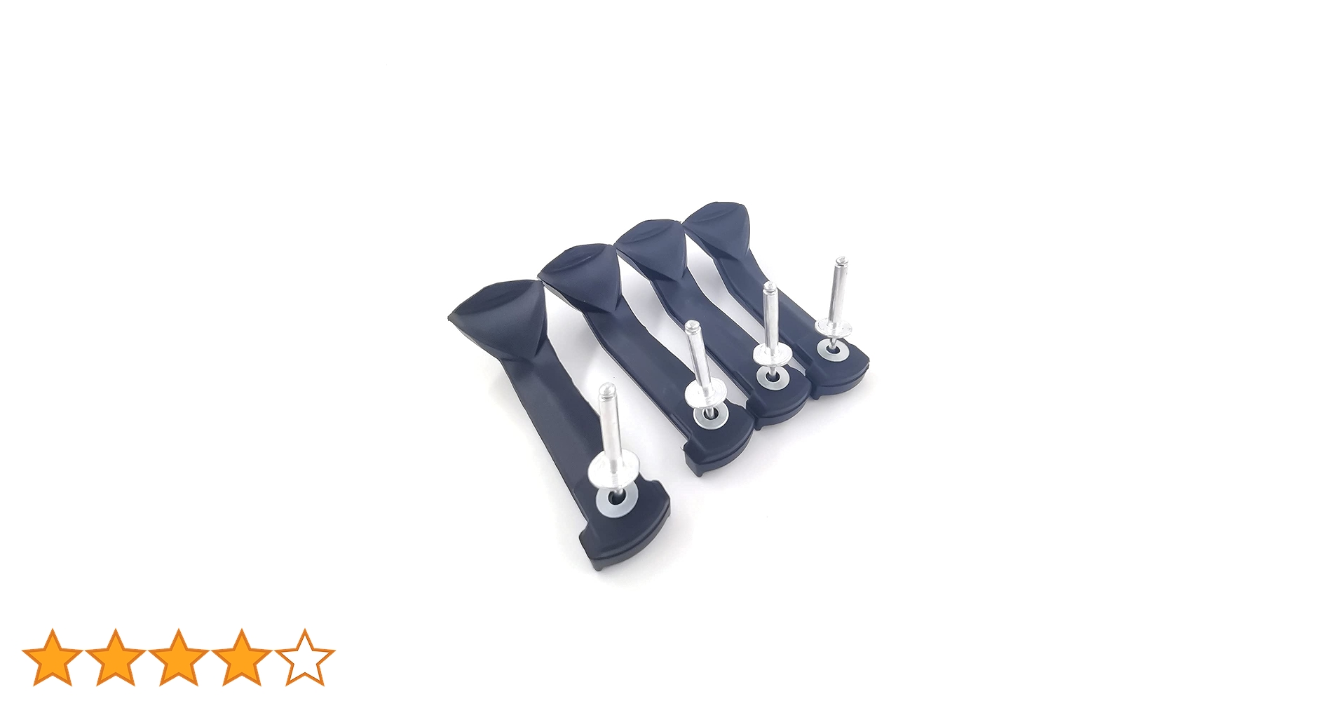 psp3000！ OEM Sony PSP 3000 Metal Arms Umd Hinge for TA-095